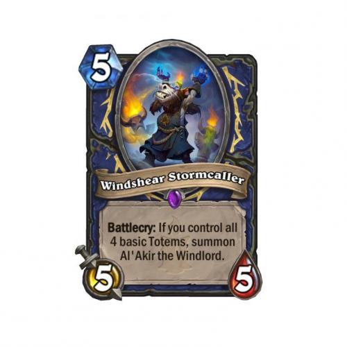 REVEALCARD1_WindshearStormcaller-768x768.jpg